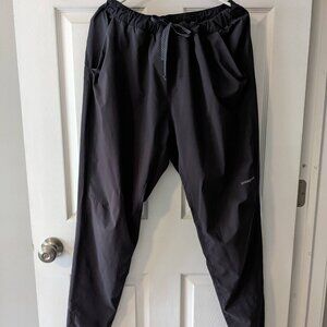 Patagonia Terrebonne Joggers